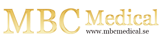MBC Medical